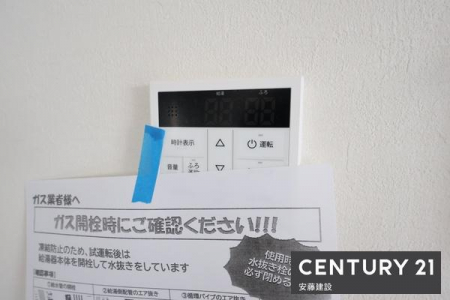 ̑@pl