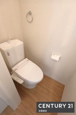 gC@y@gC@/@toilet@z
邭IȃEHbVbgtgC