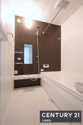 @y@@/@Bathroom@z
Ǝ̃oX^C߂Ȑ闁
g[@Ă芷C₷A~͉ߓxȉxh܂