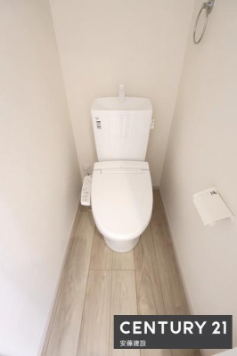 gC@y@gC@/@toilet@z
邭IȃEHbVbgtgC