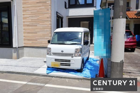 ԏ@y@ԏ@/@parking@z
2\ȃXy[XiԎ퐧Lj