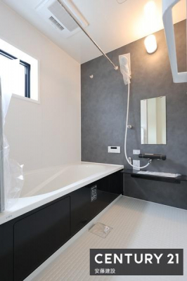 @y@@/@Bathroom@z
ubÑANZgplŗDȋԂoVXeoX
g[@Ă芷C₷A~͉ߓxȉxh܂
