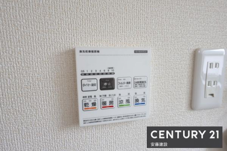 ̑@g[@