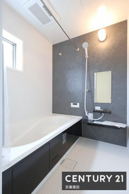 @y@@/@Bathroom@z
ubÑANZgplŗDȋԂoVXeoX
g[@Ă芷C₷A~͉ߓxȉxh܂