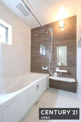 @y@@/@Bathroom@z
Ǝ̃oX^C߂Ȑ闁
g[@Ă芷C₷A~͉ߓxȉxh܂