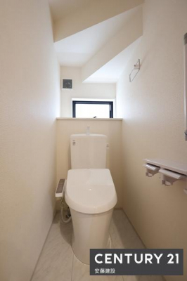 gC@y@gC@/@toilet@z
邭IȃEHbVbgtgC