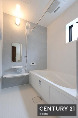 @y@@/@Bathroom@z
Ǝ̃oX^C߂Ȑ闁
zXN[ĂAJ̓ł\