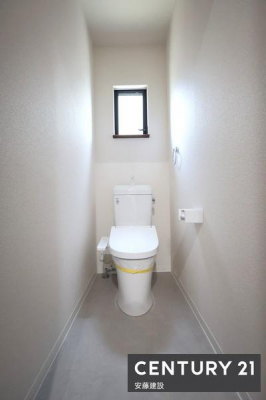gC@y@gC@/@toilet@z
邭IȃEHbVbgtgC