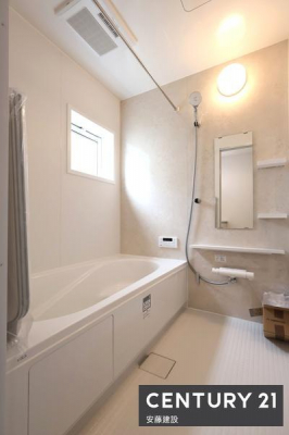 @y@@/@Bathroom@z
Ǝ̃oX^C߂Ȑ闁
g[@Ă芷C₷A~͉ߓxȉxh܂