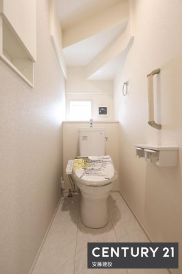 gC@y@gC@/@toilet@z
IȃEHbVbgtgC
ƂÎ|Cg