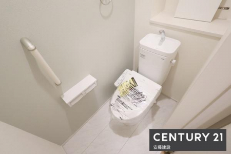 gC@y@gC@/@toilet@z
IȃEHbVbgtgC
ƂÎ|Cg