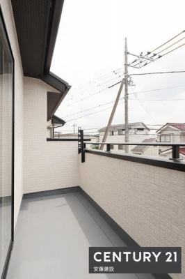 oRj[@y@oRj[@/@Balcony@z
Qo\ȓoRj[I
zǍDŐ󕨂芣܂