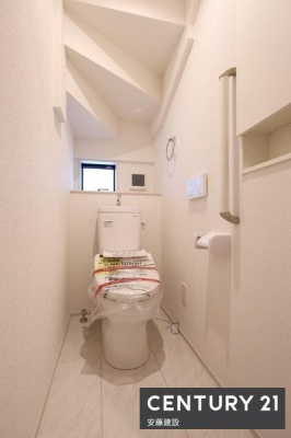 gC@y@gC@/@toilet@z
邭IȃEHbVbgtgC
ƂÎ|Cg