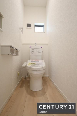 gC@y@gC@/@toilet@z
IȃEHbVbgtgC
gCbgy[p[|p܂[t
芷C΂łI