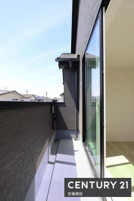 oRj[@y@oRj[@/@Balcony@z
Qo\ȓ쓌oRj[I