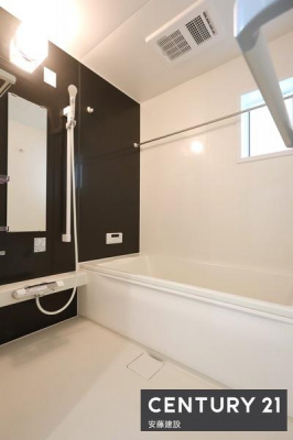 @y@@/@Bathroom@z
J[̃ANZgplŗDȋԂoVXeoX
g[@Ă芷C₷A~͉ߓxȉxh܂