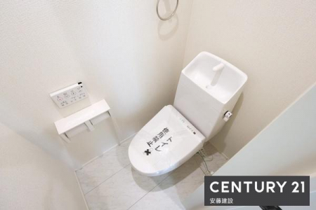 gC@y@gC@/@toilet@z
IȃEHbVbgtgC