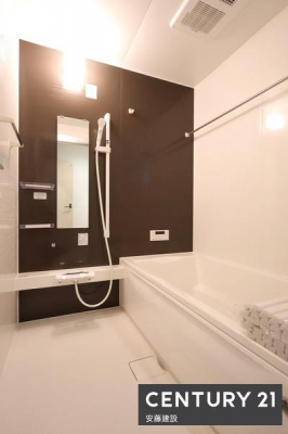 @y@@/@Bathroom@z
ubÑANZgplŗDȋԂoVXeoX
g[@Ă芷C₷A~͉ߓxȉxh܂