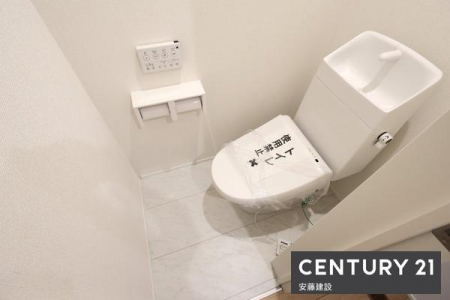 gC@y@gC@/@toilet@z
IȃEHbVbgtgC
