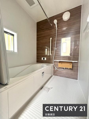 @y@@/@Bathroom@z
Ǝ̃oX^C߂Ȑ闁
g[@Ă芷C₷A~͉ߓxȉxh܂