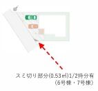 }@Ԓʂ肪ȂԂNN