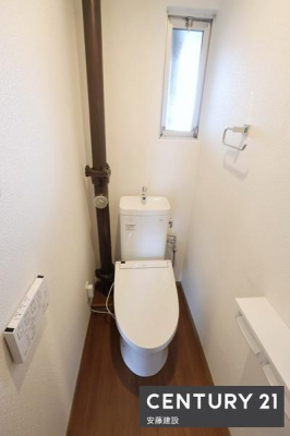 gC@y@gC@/@toilet@z
EHbVbgtgC
fCł܂