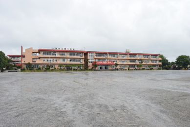 ���ӊ��@�y���w�Z�z���Ԏs����w�Z�F804m