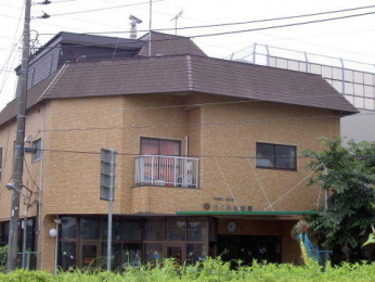 ���ӊ��@�y�c�t���E�ۈ牀�z�߂��ݗc�t���F686m