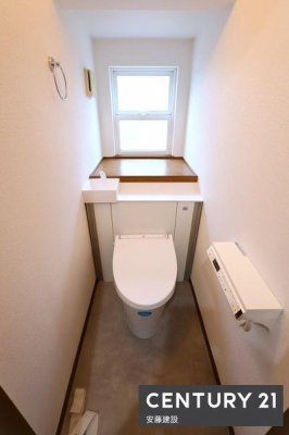 gC@y@gC@/@toilet@z
邭IȃEHbVbgtgC
fCł܂