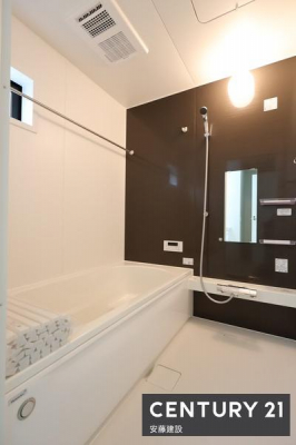 @y@@/@Bathroom@z
Ǝ̃oX^C߂Ȑ闁
g[@Ă芷C₷A~͉ߓxȉxh܂