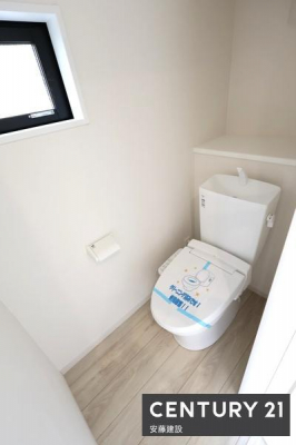 gC@y@gC@/@toilet@z
邢gC
芷Cfł܂