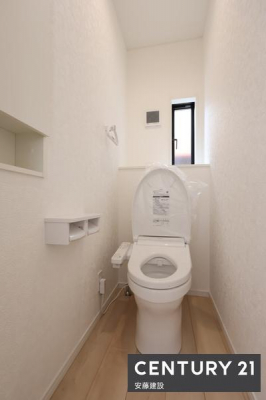 gC@y@gC@/@toilet@z
EHbVbgtgC
ƂÎ|Cg