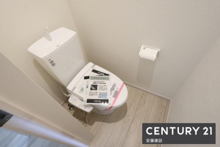 gC@y@gC@/@toilet@z
邭IȃEHbVbgtgC