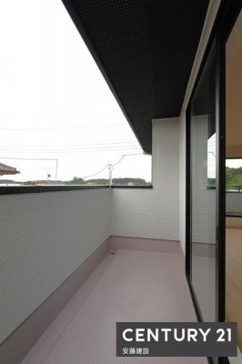 oRj[@y@oRj[@/@Balcony@z
Qo\ȓ쓌oRj[I
Ղ̓𗁂тĐ󕨂芣܂
