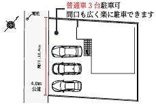 }@~n55؁I쑤̂LX