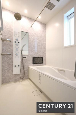 @y@@/@Bathroom@z
Ǝ̃oX^C߂Ȑ闁
g[@Ă芷C₷A~͉ߓxȉxh܂
