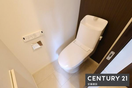 gC@y@gC@/@toilet@z
EHbVbgtgC
VKߑYȏԂł