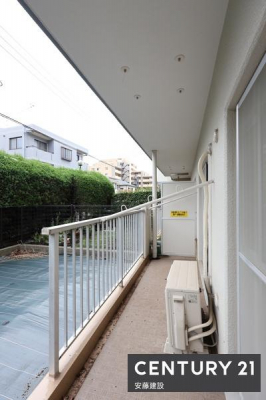 oRj[@y@oRj[@/@Balcony@z
pւƌqoRj[

