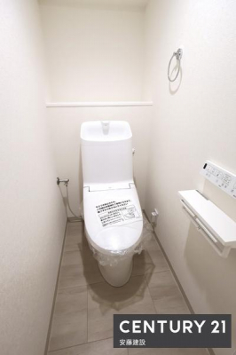 gC@y@gC@/@toilet@z
邭IȃEHbVbgtgC