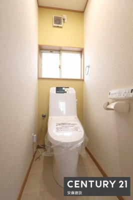 gC@y@gC@/@toilet@z
ANZgNXȃEHbVbgtgC