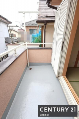 oRj[@y@oRj[@/@Balcony@z
Qo\ȓoRj[I
zǍDŐ󕨂芣܂