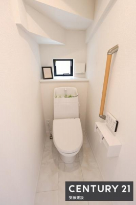 gC@y@gC@/@toilet@z
IȃEHbVbgtgC
ƂÎ|Cg