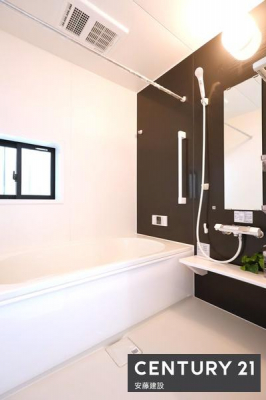 @y@@/@Bathroom@z
Ǝ̃oX^C߂Ȑ闁
g[@Ă芷C₷A~͉ߓxȉxh܂
