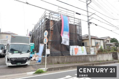 ̑n@SŒg@