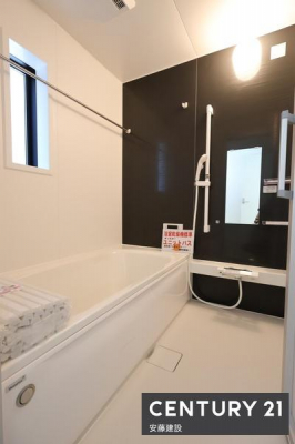 @y@@/@Bathroom@z
ubÑANZgplŗDȋԂoVXeoX
zXN[ĂAJ̓ł\