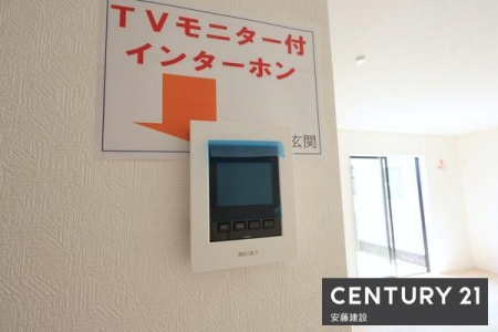 ̑@TVj^[tC^[z
