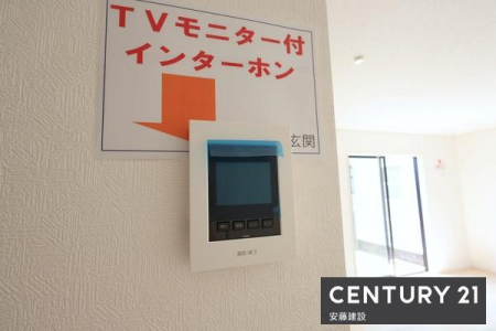 ̑@TVj^[tC^[z