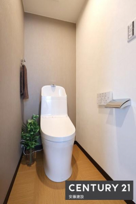 gC@y@gC@/@toilet@z
IȃEHbVbgtgC