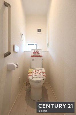 gC@y@gC@/@toilet@z
IȃEHbVbgtgC
萠ŉƑ݂Ȃɂ₳݌v