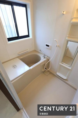 @y@@/@Bathroom@z
Ǝ̃oX^C߂Ȑ闁
芷C΂łI